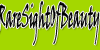 :iconraresightofbeauty: