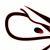 :iconrarest-heavenmetal: