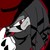 :iconrarestarthefallen: