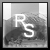 :iconrarestuff: