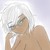 :iconraretblue2: