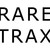 :iconraretrax: