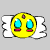 :iconraretreasure1234567: