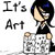 :iconrareturkey: