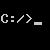 :iconrareven: