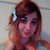 :iconrarevoodoodoll: