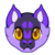 :iconrarewhitewolf: