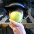 :iconrareyeoman: