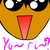 :iconrargle-fargle: