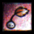 :iconraria: