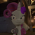 :iconrarifruitplz: