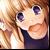 :iconraring:
