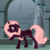 :iconrarionette: