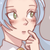 :iconrariorana: