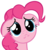 :iconraripieappledash: