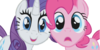 :iconraripiefanz: