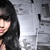 :iconrarissa-zedrin: