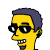 :iconrarito99:
