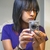 :iconraritsmonstarr: