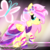 :iconrarity-bonita: