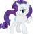 :iconrarity-diamond: