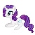 :iconrarity-gem: