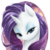 :iconrarity-s: