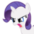 :iconrarity-the-unicorn: