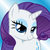 :iconrarity190403: