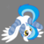 :iconrarity2012: