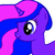 :iconrarity333: