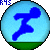 :iconrarity4s: