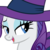 :iconrarity6195: