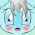 :iconrarity93: