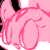 :iconrarity93: