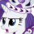:iconrarityandsweetiebell: