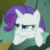 :iconraritybrony21: