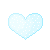 :iconraritydarling:
