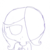 :iconraritydarling: