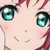 :iconrarityday: