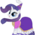 :iconraritydesigns: