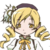 :iconrarityepicness: