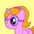 :iconrarityfan234:
