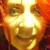 :iconrarityfleur: