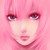 :iconrarityhoofistsyou: