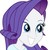 :iconrarityismagic: