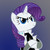 :iconraritykaiba: