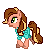 :iconraritymaxx1230: