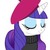:iconraritynahiuu: