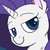 rarityponydesigner :iconrarityponydesigner: